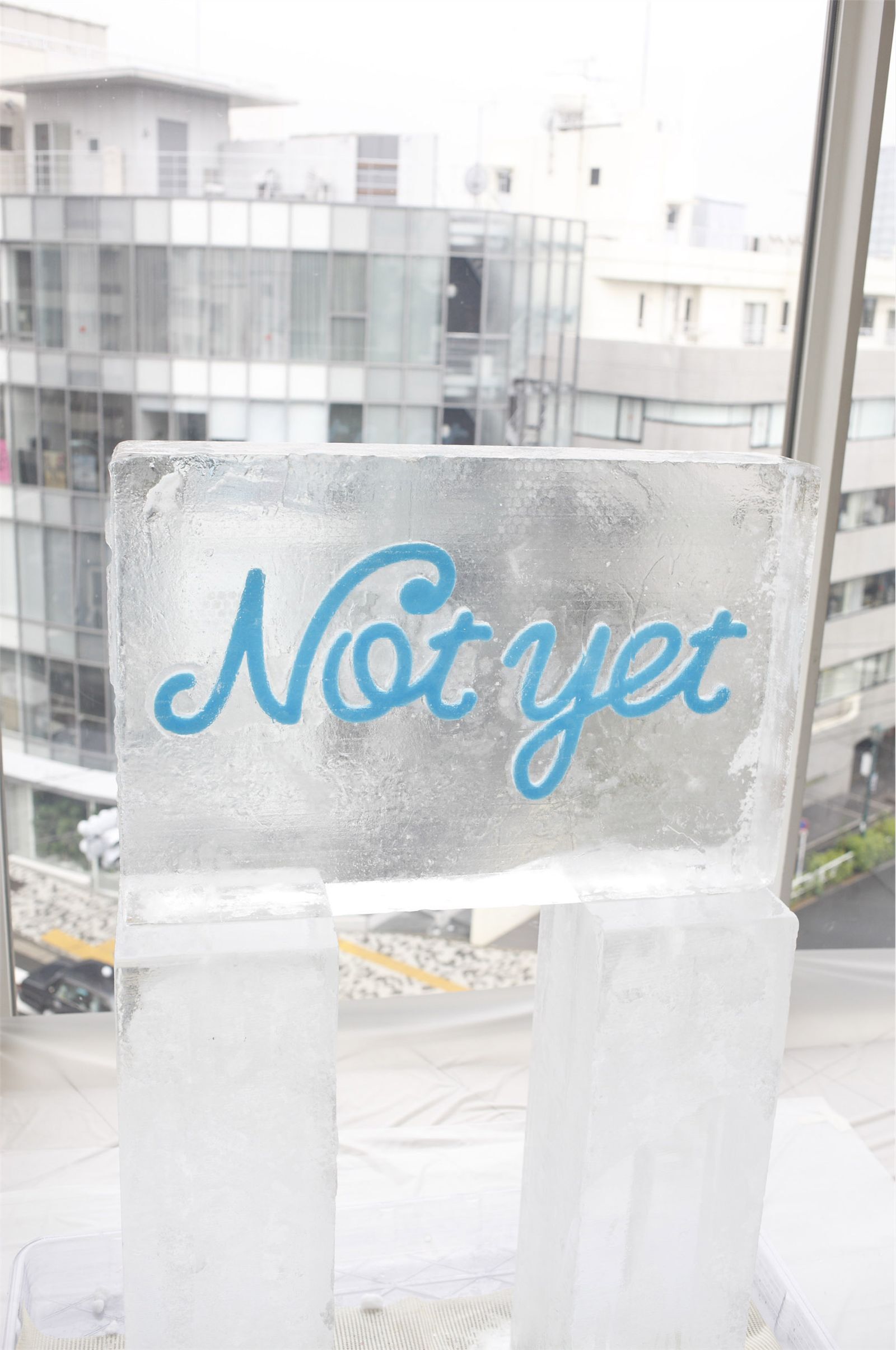 [WPB-net] 2013.01.30 No.135 日本美女图片